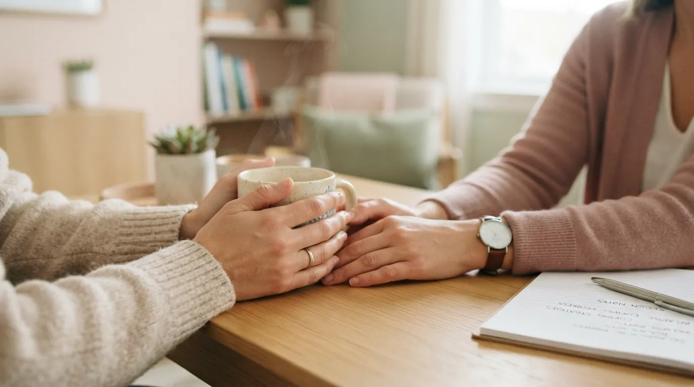Hands_holding_warm_mug_20260929210806